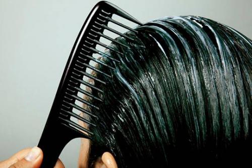 Как ухаживать за волосами. Правила ежедневного ухода за волосами в домашних условиях: от мытья до защиты кончиков