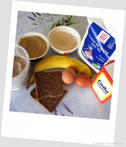 Чем мыть голову. Чем можно помыть голову, кроме шампуня, и что это даст. Подтверждение и развенчание мифов