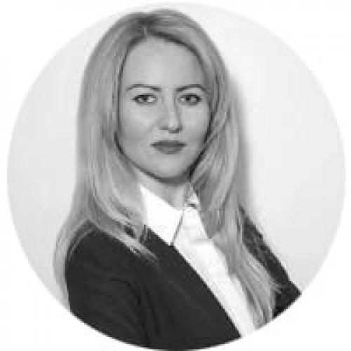 Волосы, как пух чем утяжелить. Чтобы волосы не пушились и были гладкими: SOS-методы от стилистов