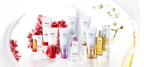 Уход за секущимися и истонченными волосами. Как восстановить волосы 10