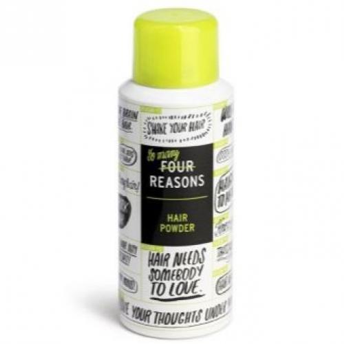 Уход за секущимися и истонченными волосами. Как восстановить волосы 13