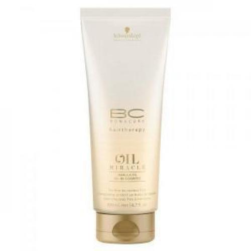 Лучшие средства по уходу за тонкими волосами. 5 лучших средств для очищения и питания тонких волос