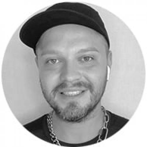 Волосы, как пух чем утяжелить. Чтобы волосы не пушились и были гладкими: SOS-методы от стилистов