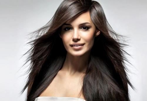 Как утолщить тонкие волосы. Как выбрать правильное средство 04