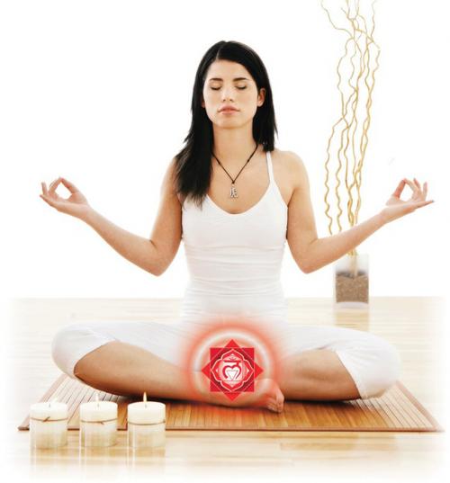 Деви притхви уход за волосами. Мудра Земли для улучшения психоэмоционального состояния