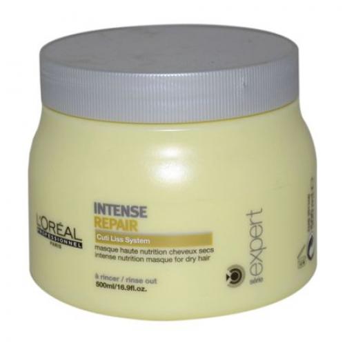 Как сделать волосы густыми маски в домашних условиях. Как сделать волосы гуще и что можно сделать в домашних условиях?