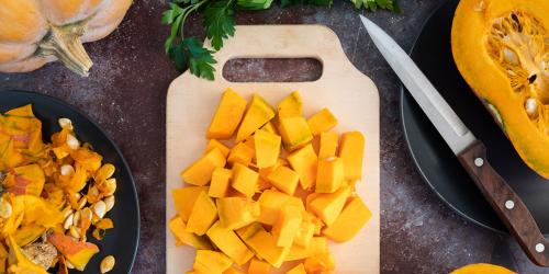 Как сделать волосы гуще витамины.