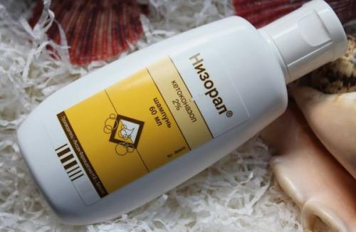 Как сделать волосы густыми и толще в домашних условиях. МАСЛА И ПРОДУКТЫ С НИМИ 12