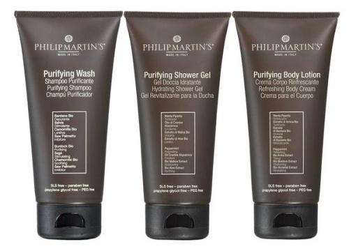 Как сделать волосы густыми маски в домашних условиях. Как сделать волосы гуще и что можно сделать в домашних условиях?