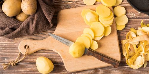 Как сделать волосы гуще витамины.