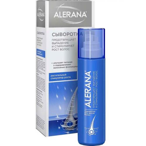 Как сделать волосы густыми маски в домашних условиях. Как сделать волосы гуще и что можно сделать в домашних условиях?