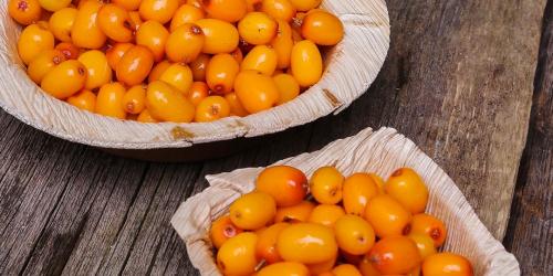 Как сделать волосы гуще витамины.