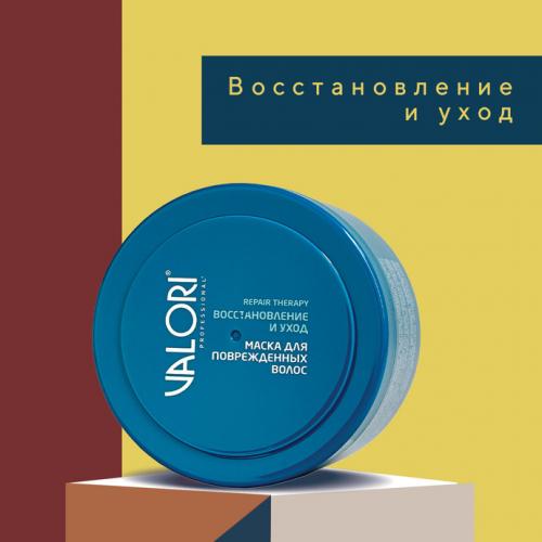 Как ухаживать за волосами дома. Уход за волосами: советы профессиональных парикмахеров 05 Как ухаживать за волосами дома. Уход за волосами: советы профессиональных парикмахеров 05