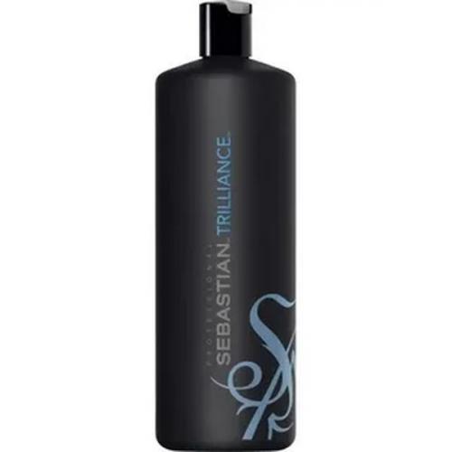 Как сделать густые волосы в домашних условиях. Как сделать волосы гуще и что можно сделать в домашних условиях?