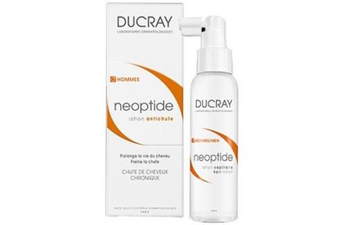 Как сделать густые волосы в домашних условиях. Как сделать волосы гуще и что можно сделать в домашних условиях?