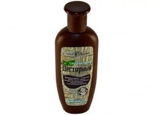 Как превратить тонкие волосы в густую шевелюру и почему.. Факторы, влияющие на толщину и густоту волос 06