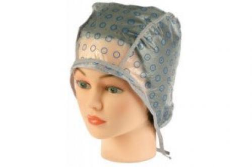 Мелирование в домашних условиях через шапочку. Выбираем шапочку