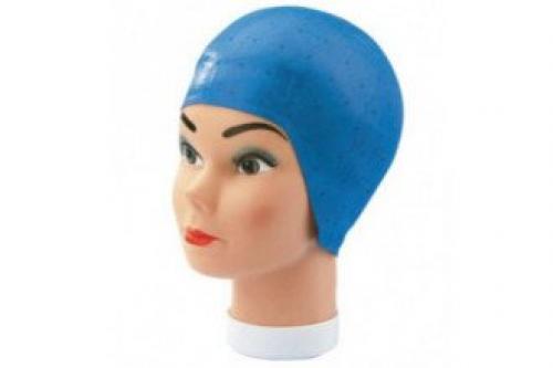 Мелирование в домашних условиях через шапочку. Выбираем шапочку