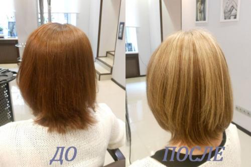 Как сделать мелирование в домашних условиях на темные волосы. Мелирование в домашних условиях – 53 фото пошаговые инструкции про то как самостоятельно сделать мелирование своими руками