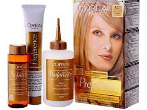 Как сделать мелирование в домашних условиях. Как правильно сделать мелирование волос 09 Как сделать мелирование в домашних условиях. Как правильно сделать мелирование волос 09