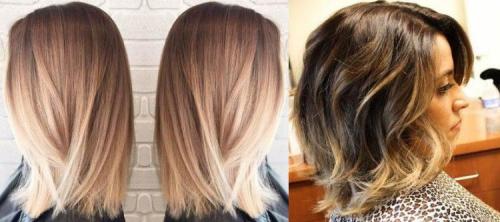 Как сделать мелирование в домашних условиях на темные волосы. Мелирование в домашних условиях – 53 фото пошаговые инструкции про то как самостоятельно сделать мелирование своими руками
