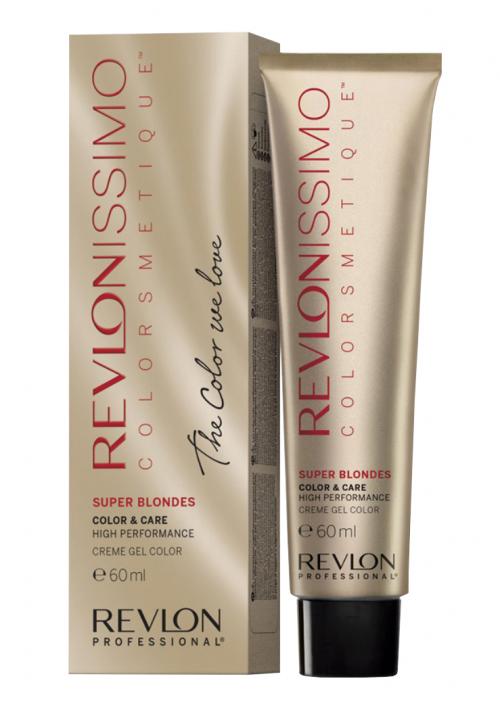 Мелирование волос в домашних условиях. Как выбрать краску?