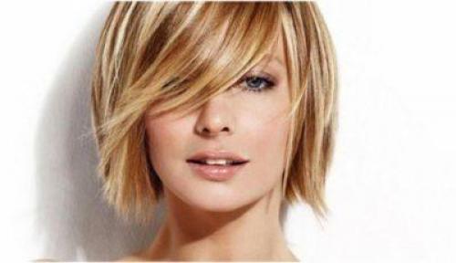 Мелирование волос в домашних условиях. Как выбрать краску? 18 Мелирование волос в домашних условиях. Как выбрать краску? 18