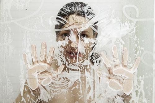 Как перестать мыть голову каждый день советы трихолога. Как перестать мыть голову каждый день? 10 дельных советов от трихолога!