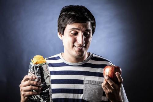 Как перестать мыть голову каждый день советы трихолога. Как перестать мыть голову каждый день? 10 дельных советов от трихолога!