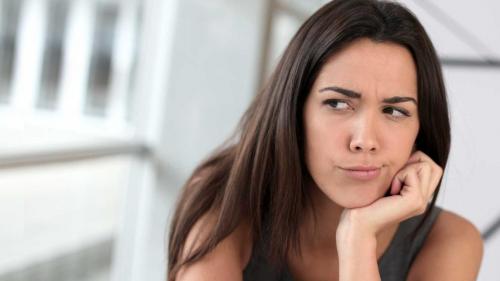 Как мыть голову реже и не пугать окружающих. Делаем сухой шампунь 02 Как мыть голову реже и не пугать окружающих. Делаем сухой шампунь 02