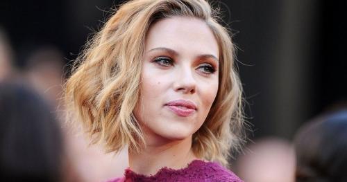 Стрижка боб месси. Стильные варианты трендовой стрижки лета месси-боб 16 Стрижка боб месси. Стильные варианты трендовой стрижки лета месси-боб 16