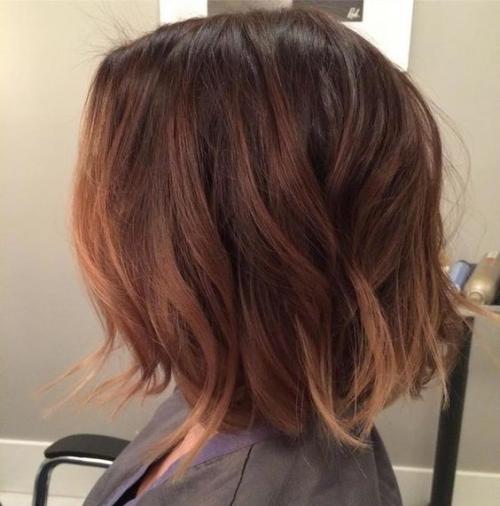 Стрижка боб месси. Стильные варианты трендовой стрижки лета месси-боб 06 Стрижка боб месси. Стильные варианты трендовой стрижки лета месси-боб 06