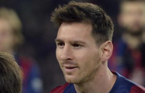 Месси-боб с челкой. Месси боб – самая модная стрижка