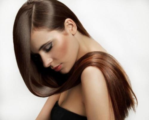 Как сделать густые волосы тонкими. Как сделать волосы тоньше?