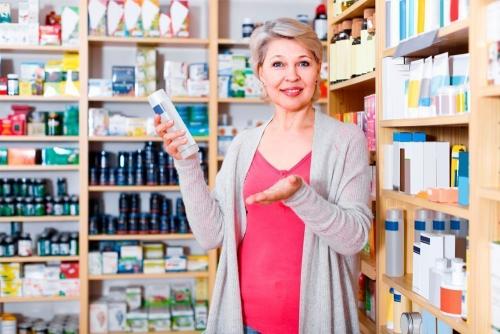 Можно ли как-то улучшить структуру волоса. Процедуры в салоне 01