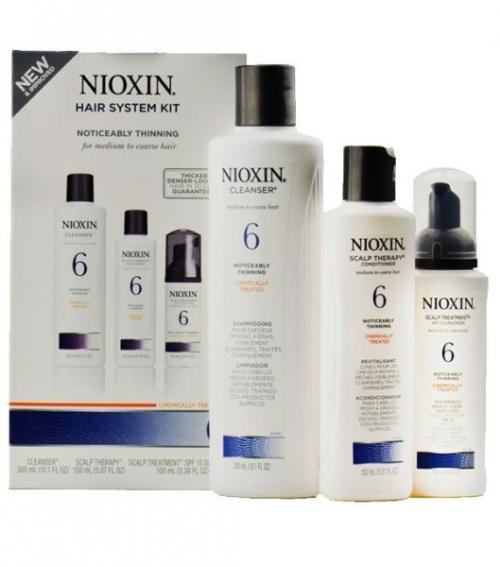 Мягкие волосы: что делать. Профессиональные средства