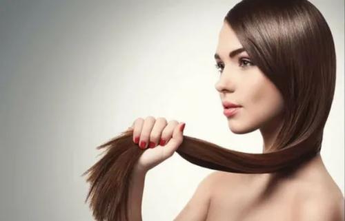 Как сделать волосы жестче форум. Как сделать волосы более жесткими – средства и методы