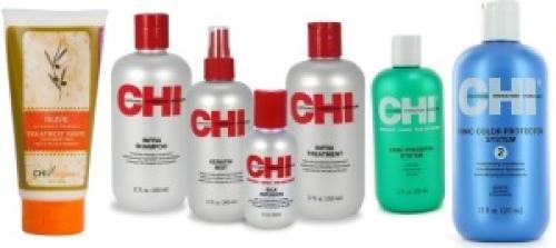 Мягкие волосы: что делать. Профессиональные средства