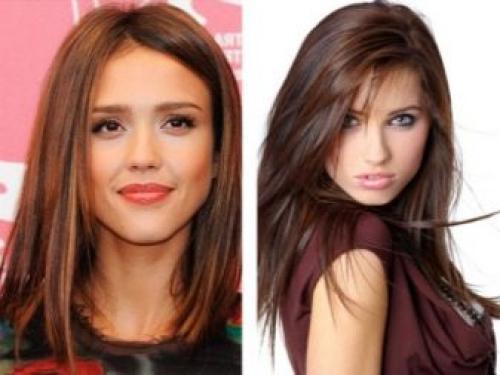 Жгучий брюнет цвет. Брюнеты 02 Жгучий брюнет цвет. Брюнеты 02