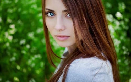 Жгучий брюнет цвет. Брюнеты 07 Жгучий брюнет цвет. Брюнеты 07