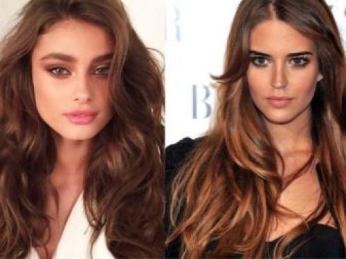 Жгучий брюнет цвет. Брюнеты 01 Жгучий брюнет цвет. Брюнеты 01