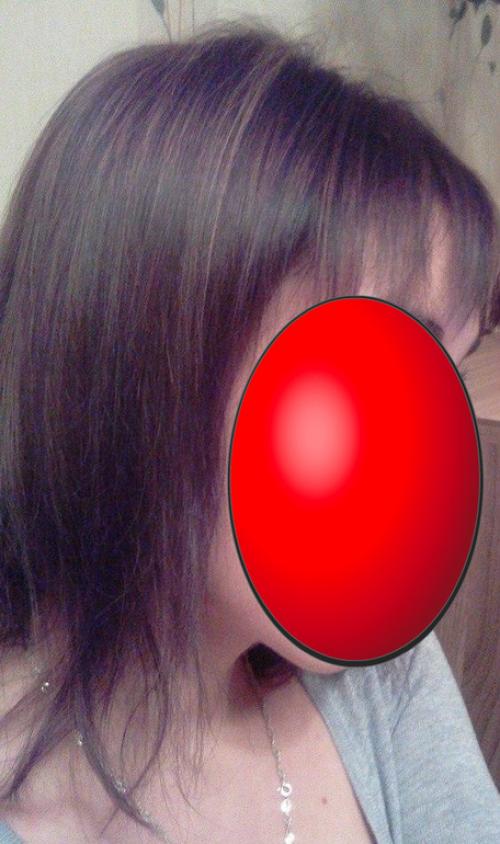 Волосы тонкие, как пух, что делать. Тонкие волосы. Помогите с выбором стрижки и окраски.