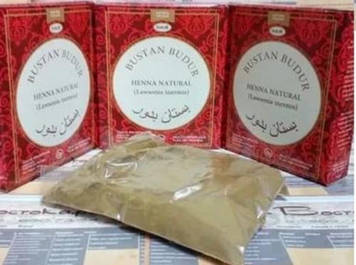 Как уплотнить тонкие волосы в домашних условиях. Как уплотнить волосы в домашних условиях: обзор средств по уходу за волосами 10 Как уплотнить тонкие волосы в домашних условиях. Как уплотнить волосы в домашних условиях: обзор средств по уходу за волосами 10