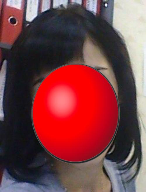 Волосы тонкие, как пух, что делать. Тонкие волосы. Помогите с выбором стрижки и окраски.