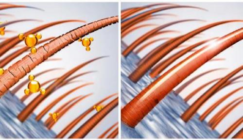 Как уплотнить тонкие волосы в домашних условиях. Как уплотнить волосы в домашних условиях: обзор средств по уходу за волосами 08 Как уплотнить тонкие волосы в домашних условиях. Как уплотнить волосы в домашних условиях: обзор средств по уходу за волосами 08