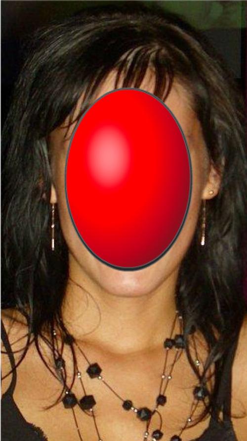 Волосы тонкие, как пух, что делать. Тонкие волосы. Помогите с выбором стрижки и окраски.