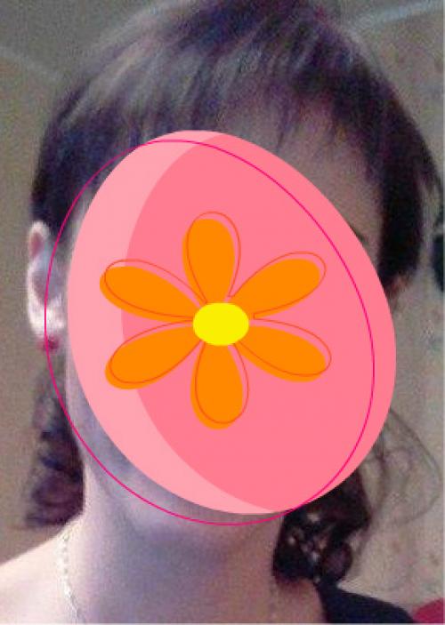 Волосы тонкие, как пух, что делать. Тонкие волосы. Помогите с выбором стрижки и окраски.