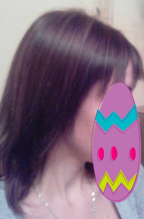 Волосы тонкие, как пух, что делать. Тонкие волосы. Помогите с выбором стрижки и окраски.