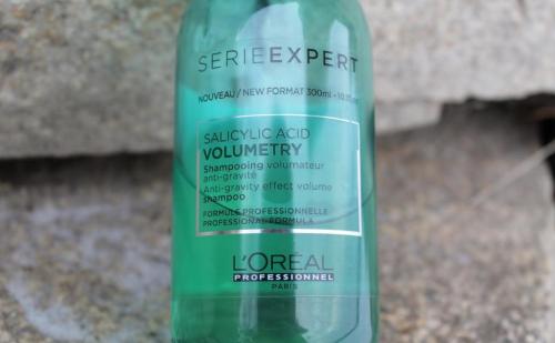 Как уплотнить тонкие волосы в домашних условиях. Как уплотнить волосы в домашних условиях: обзор средств по уходу за волосами 01 Как уплотнить тонкие волосы в домашних условиях. Как уплотнить волосы в домашних условиях: обзор средств по уходу за волосами 01