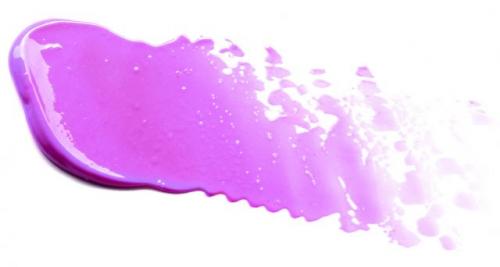 Жидкие тени для век. Как пользоваться жидкими тенями для век?